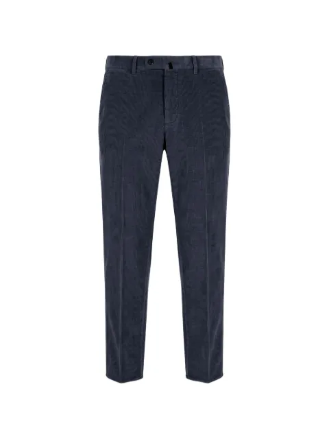 slowear corduroy trousers