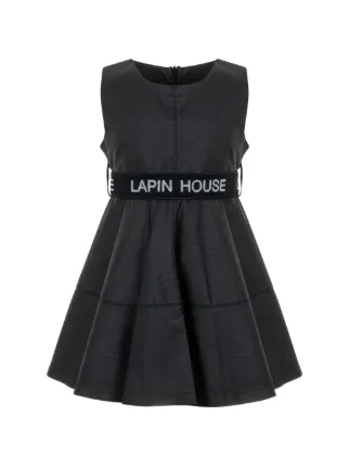 Lapin House