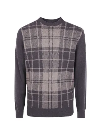 Barbour