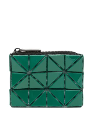 Bao Bao Issey Miyake ウィメンズ 財布＆カードケース通販 - FARFETCH