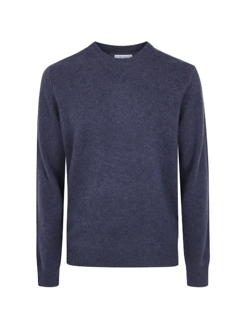 MC2 Saint Barth Regent crew-neck sweater