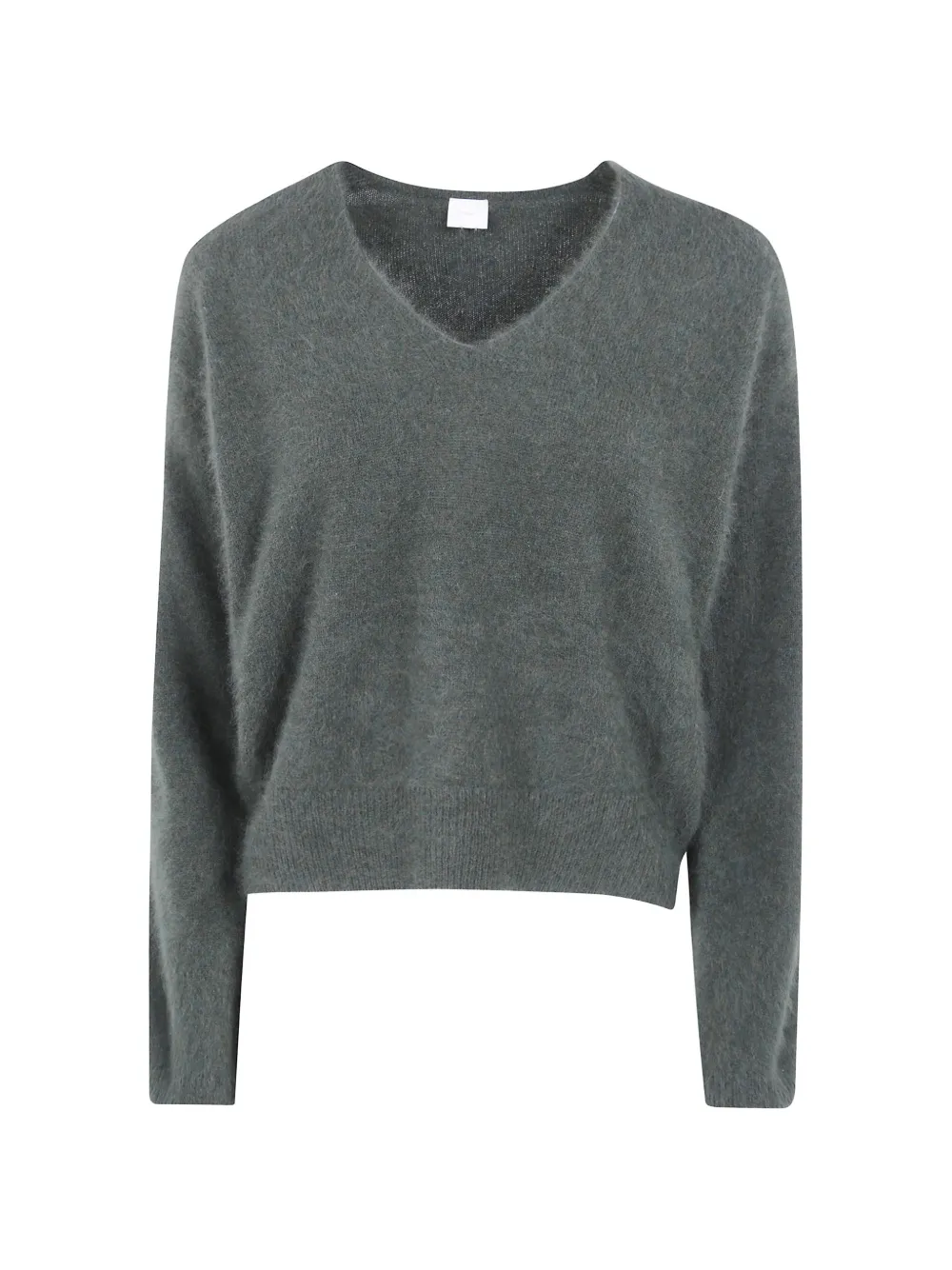 Ct Plage V-neck sweater