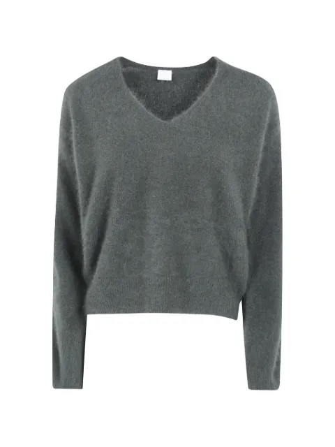 Ct Plage V-neck sweater