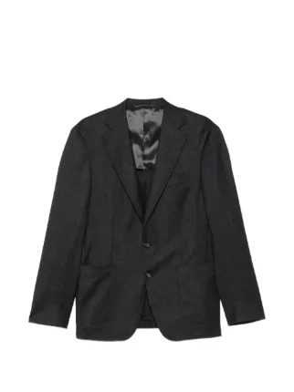 Canali