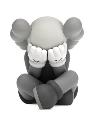 KAWS