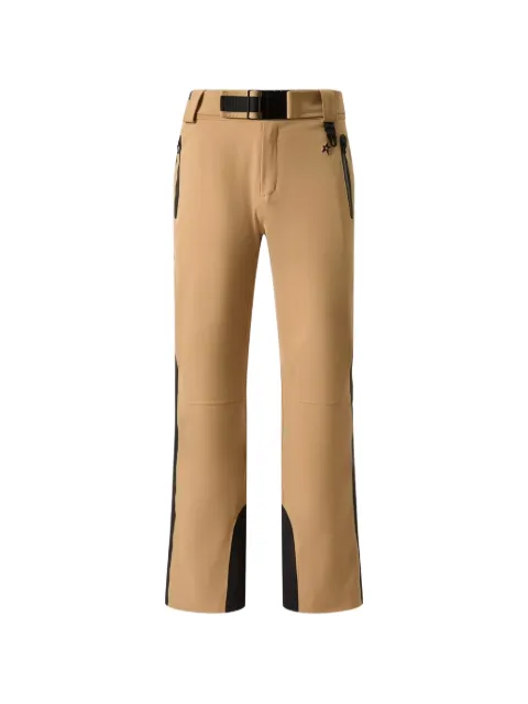 Perfect Moment Mountain Mission ski pants