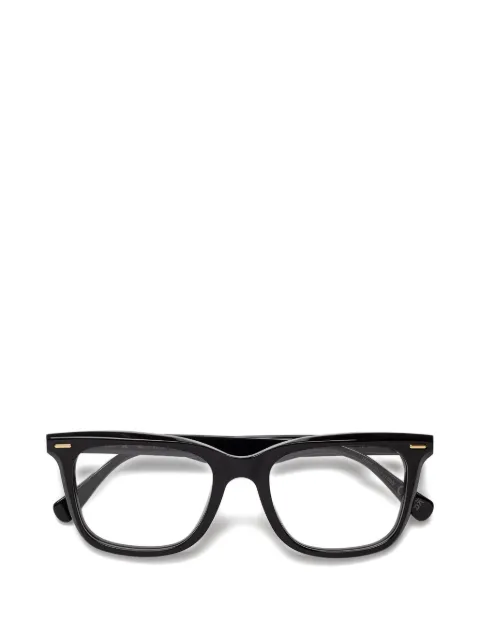 Marni Eyewear square-frame glasses