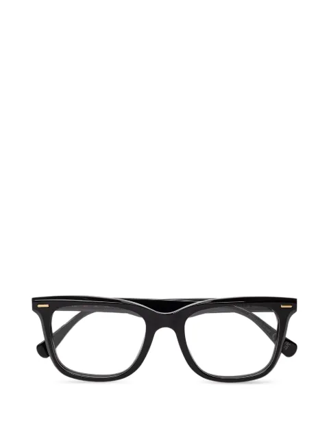 Marni Eyewear square-frame glasses