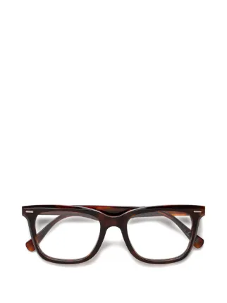 Marni Eyewear