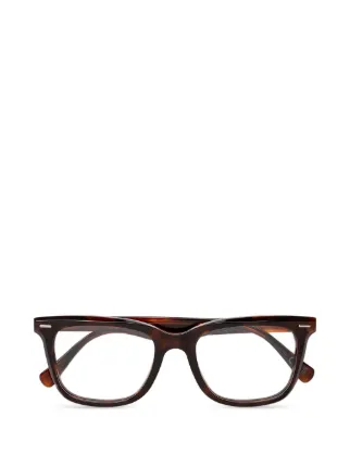 Marni Eyewear