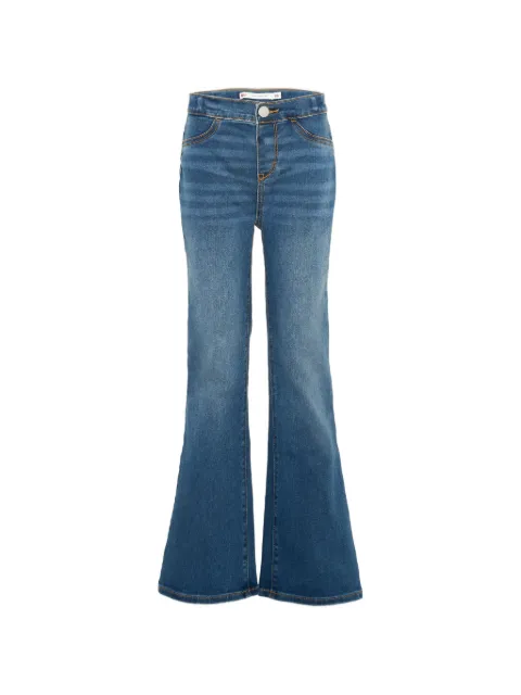 Levi's Kids flared jeans