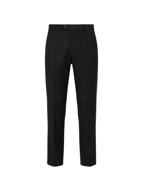 BE ABLE John trousers