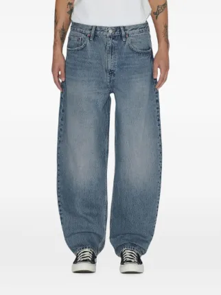 Dr. Denim
