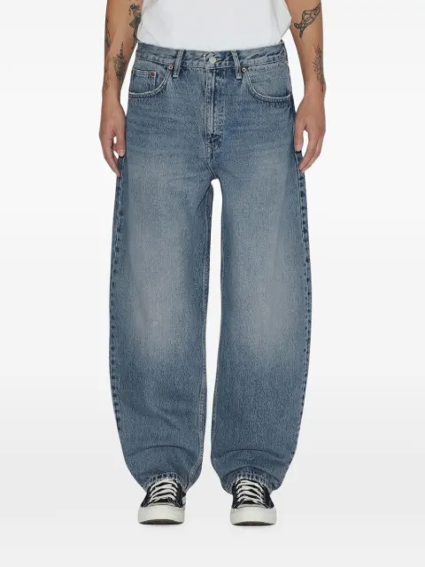 Dr. Denim Omar jeans