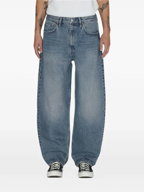 Dr. Denim Omar jeans