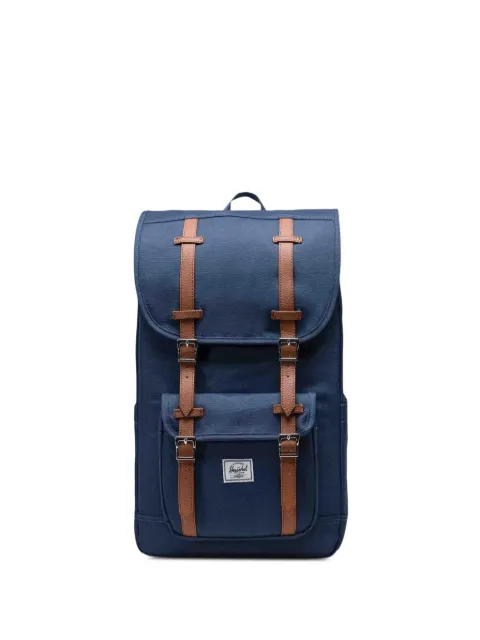 Herschel Supply Co. mochila 30L Little America