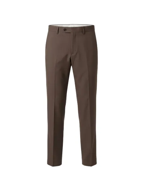 BE ABLE John trousers