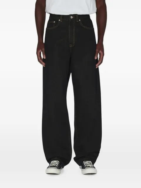Dr. Denim Omar jeans