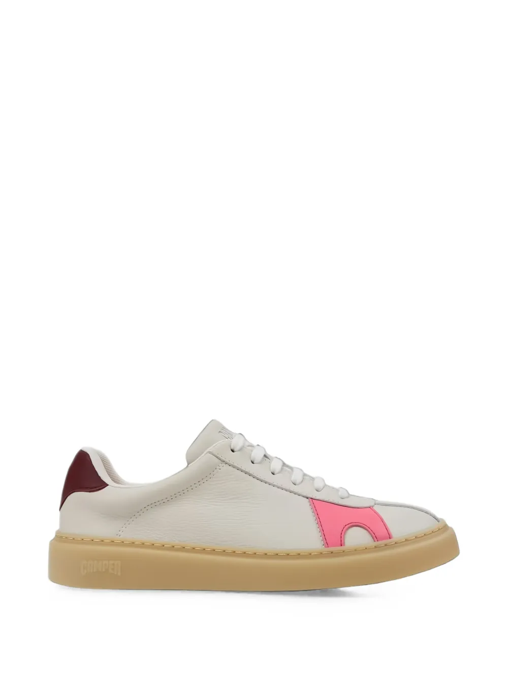 Camper Twins sneakers