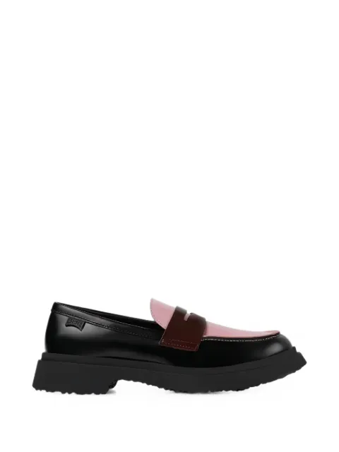 Camper Walden loafers