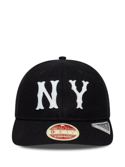 NEW ERA CAP casquette 9FIFTY Retro Crown Heritage