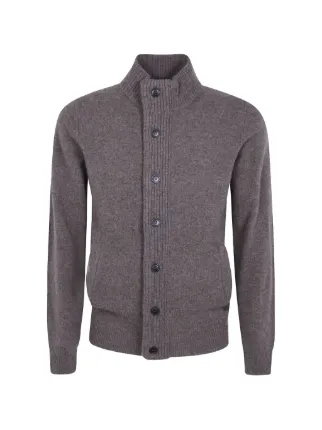 Barbour