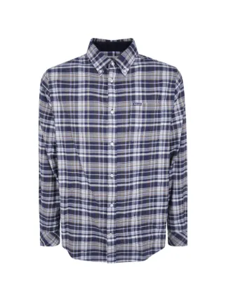 Barbour