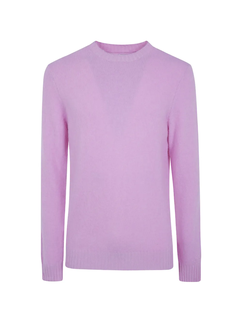 MC2 Saint Barth Regent crew-neck sweater