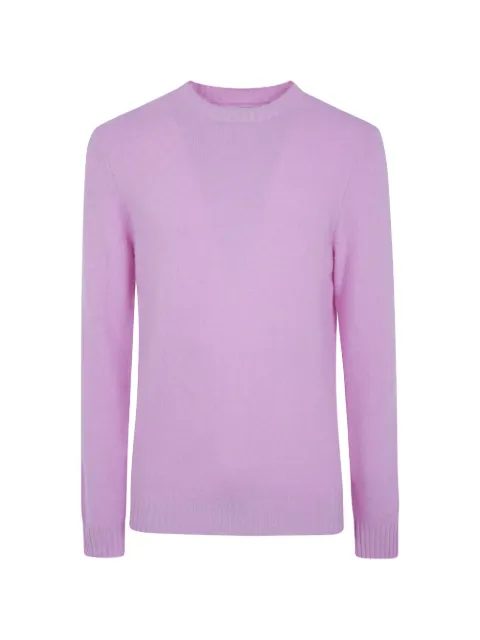 MC2 Saint Barth Regent crew-neck sweater
