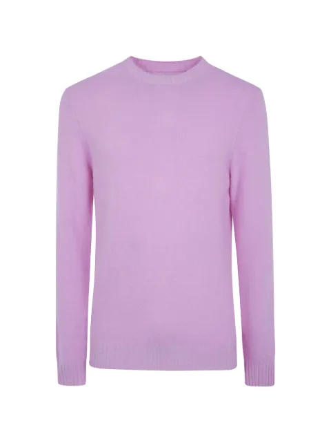 MC2 Saint Barth Regent crew-neck sweater