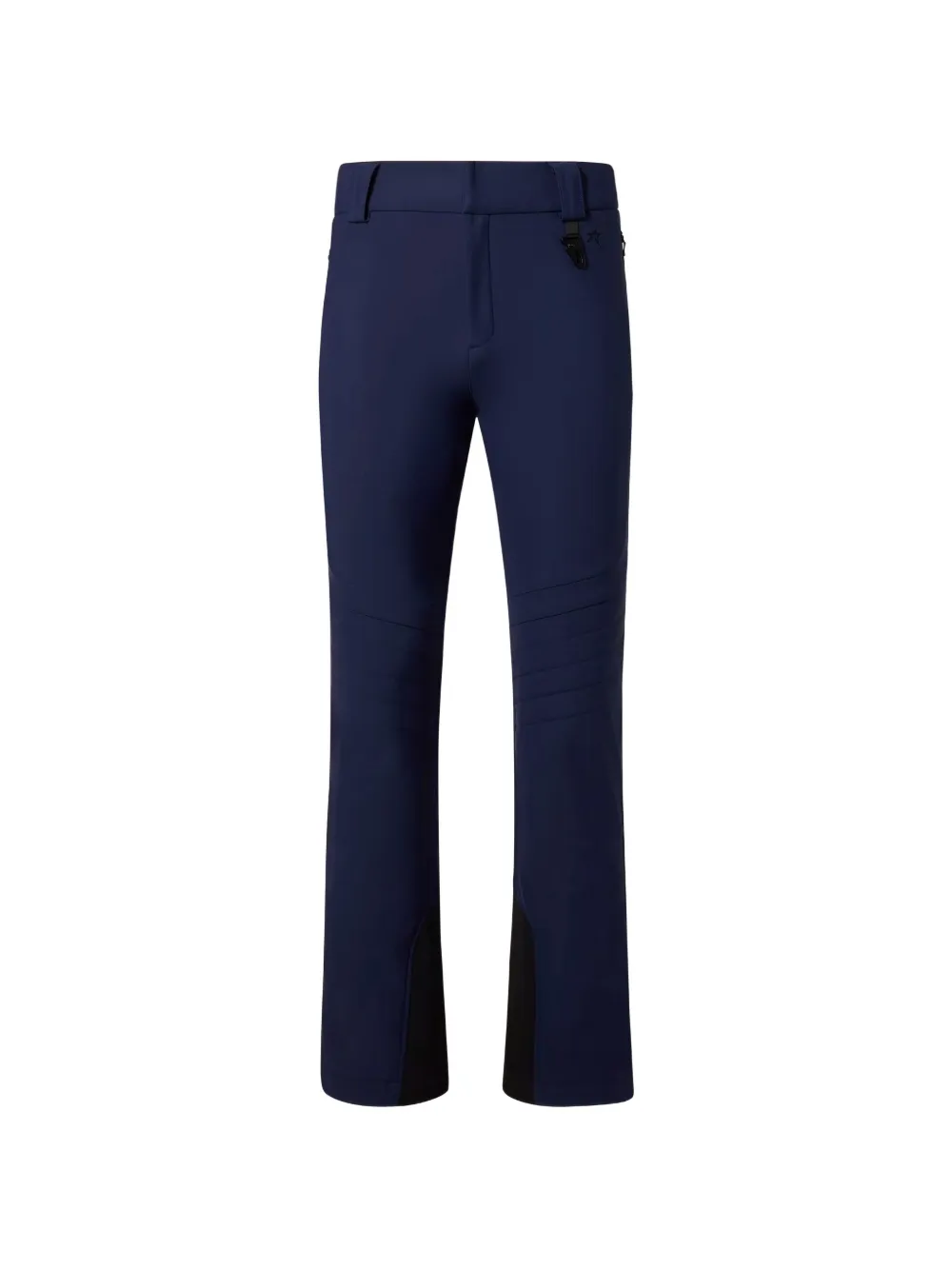 Perfect Moment Mountain Mission ski pants - Blau