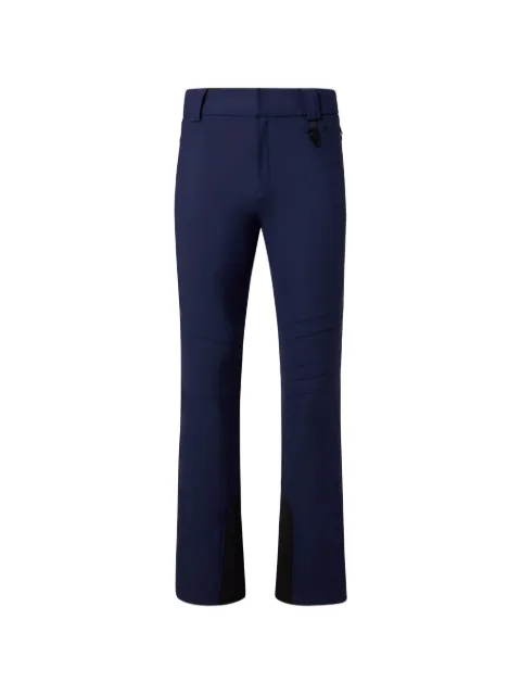 Perfect Moment Mountain Mission ski pants