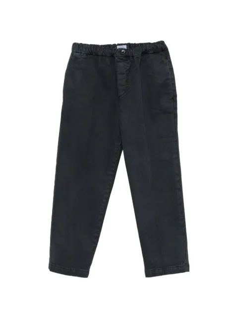 Siola pantalones Adam con pretina elástica