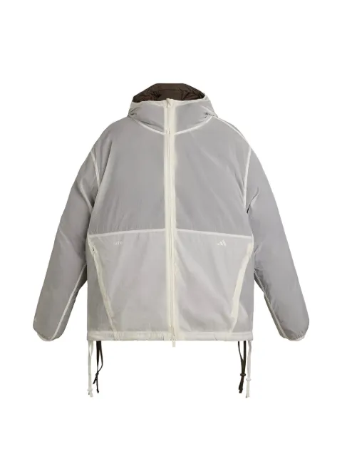 adidas x Arte Antwerp puffer jacket