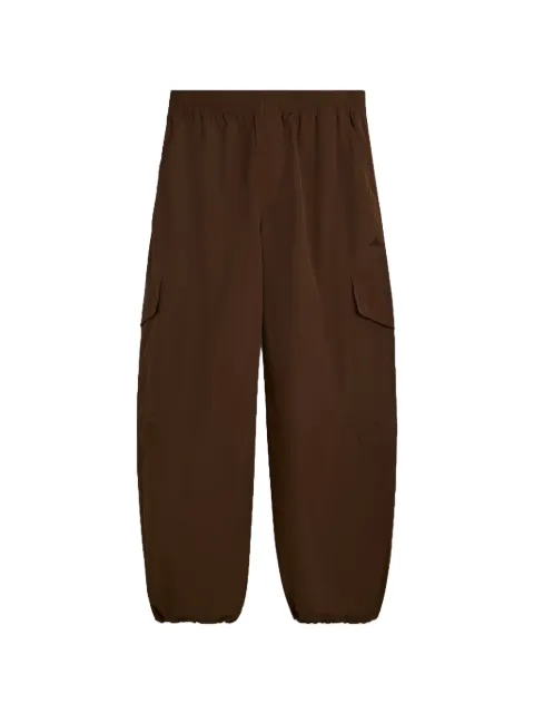 adidas x Arte Antwerp cargo tracksuit bottoms