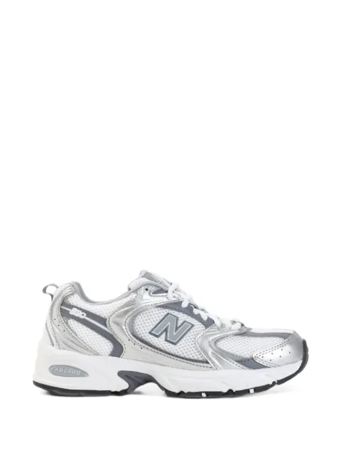 New Balance 530 panelled sneakers