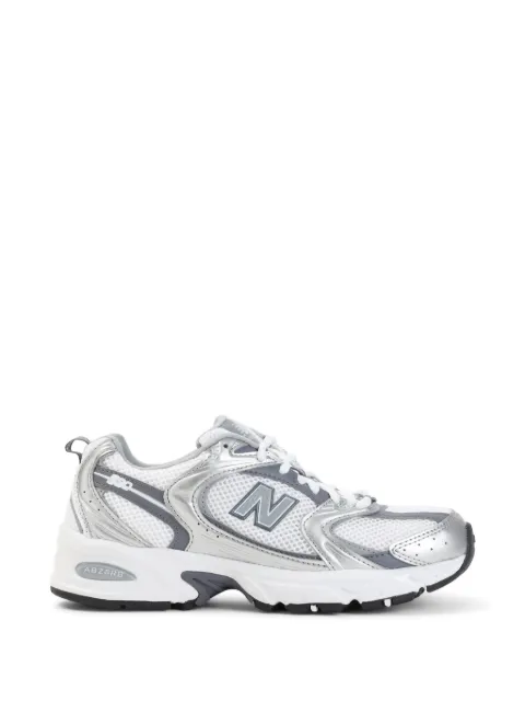 New Balance 530 panelled sneakers