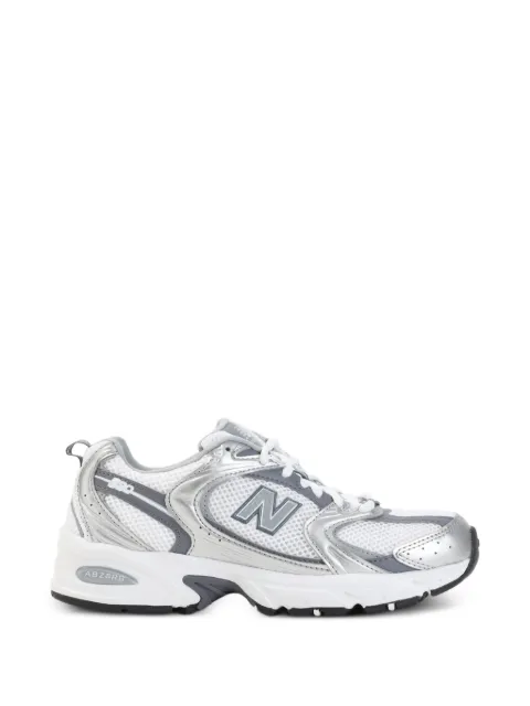 New Balance 530 panelled sneakers