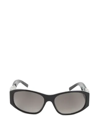 Givenchy Eyewear