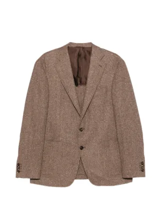 Canali