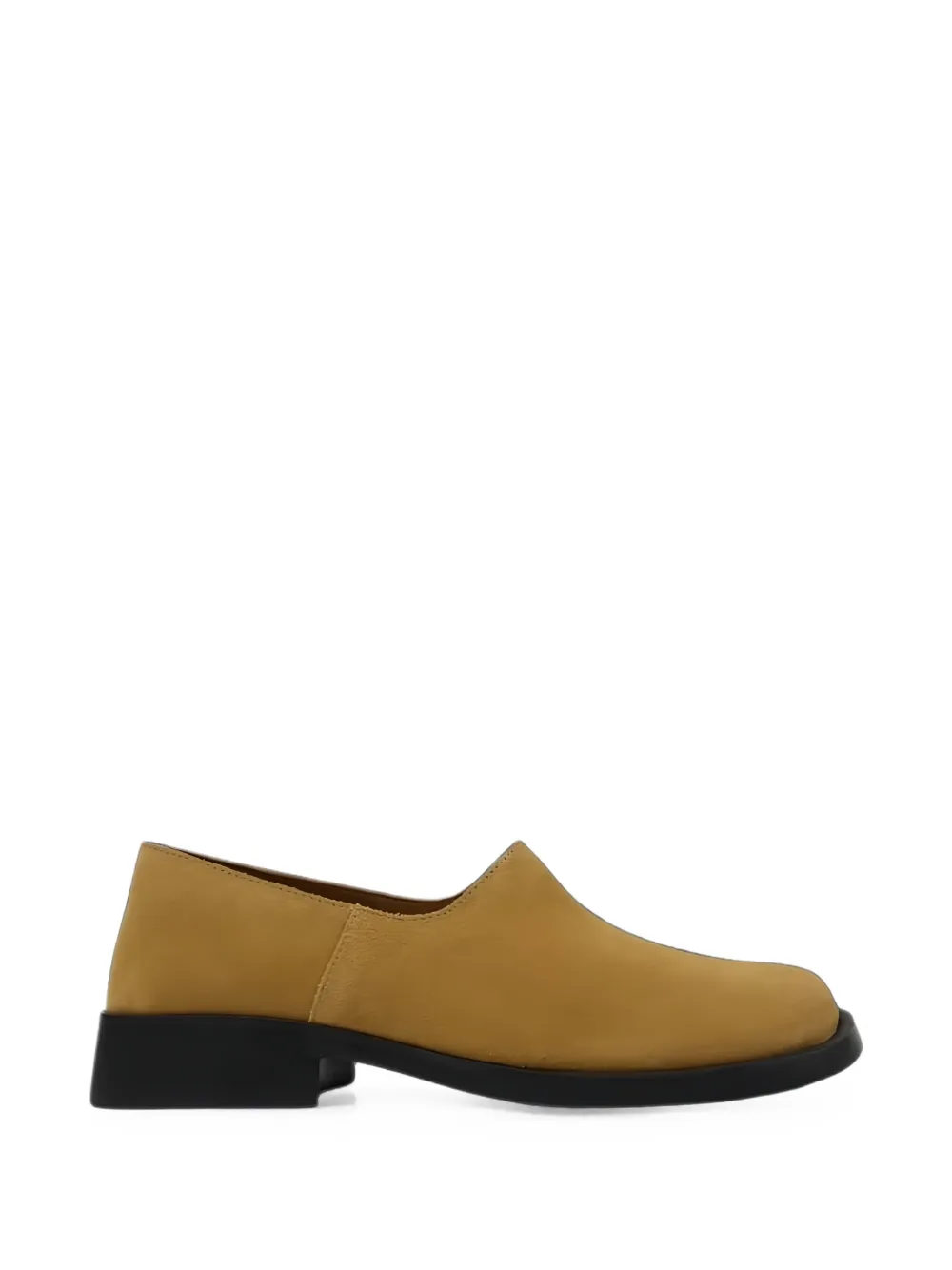 Camper Donna loafers - Tons neutres