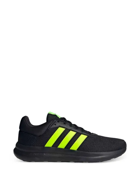 adidas tenis Lite Racer 4.0