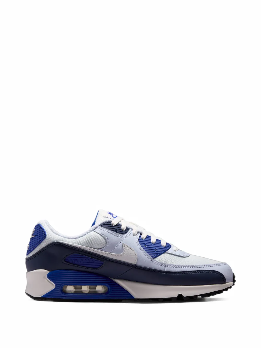 Nike Air Max 90 sneakers - Blanc