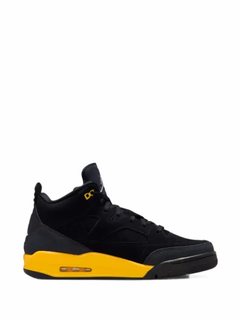 Jordan tenis Son of Mars
