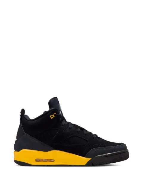 Jordan Son of Mars sneakers
