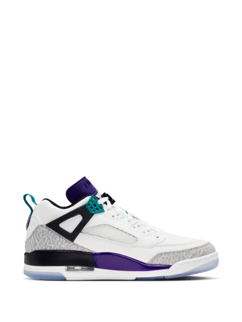 Jordan tenis Spizike Low