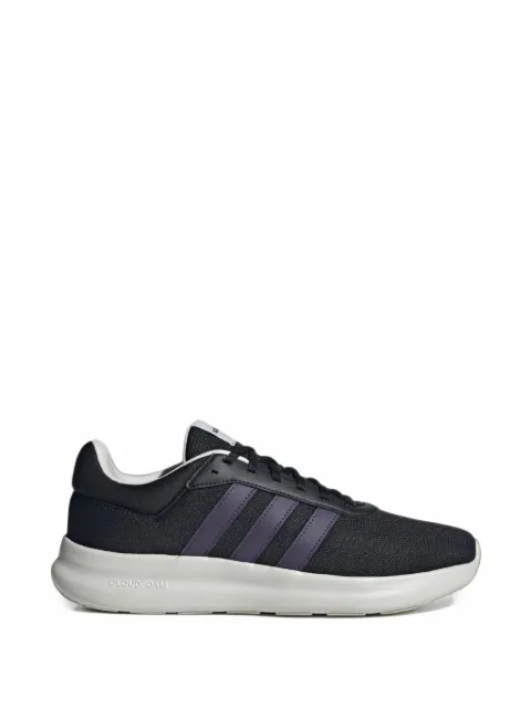 adidas Lite Racer 4.0 sneakers