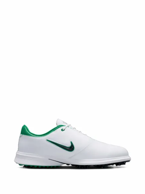 Nike Victory Tour 4 sneakers