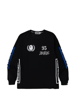 A BATHING APE®