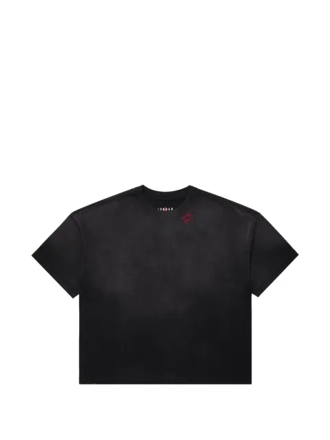 Jordan NBHD Pack News T-shirt